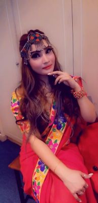 Beirut anal escort Gloria for A-level sex 