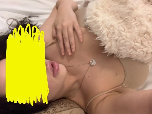 One of the cheapest Beirut escorts. Rates start from LBP 500/hr