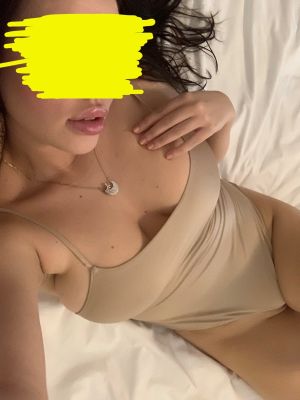 Independent asian escort in Beirut: Farron available 24 7