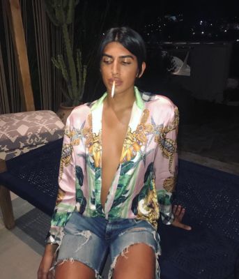 Book pakistani escort in Beirut on sexobeirut.com (LBP 500/hr)