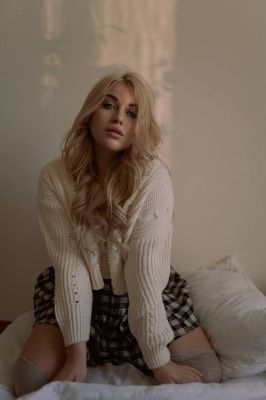 Angela — Quick Escorts for sex. Price starts from 500