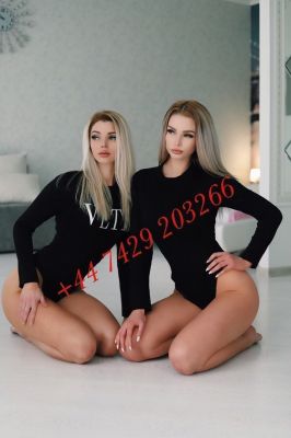 Cheap outcall escort Aiden will visit you in Beirut for sex