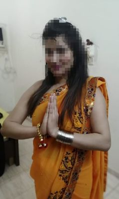 Sex dating with lebanon prostitute (LBP 500 per hour)