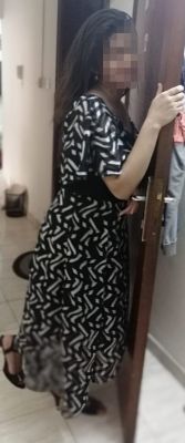 China girl in Beirut for full service on sexobeirut.com