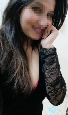 Top escorts in Beirut: sexy Jovee, +961798934834