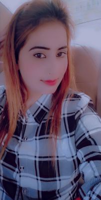 Asian prostitute on sexbeirut.club with sexy photos