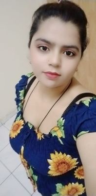 30 y.o. Abigail provides cheap escort service in lebanon