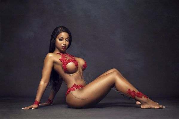 1 hour with low rate call girl Maureen costs LBP 250