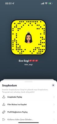 The best girl Nadette among indian escorts Beirut has in store