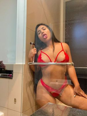 Night with dominatrix escort Suzanne, +961786713545