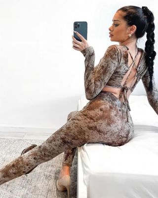 Girls for massage and sex in Beirut — Amelia, 22 age