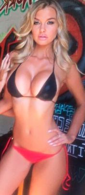 Beirut massage girl Gertrude, 167 cm, 62 kg