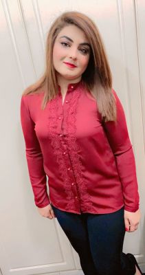 Massage girl in Beirut: Vanessa (26 y.o.)