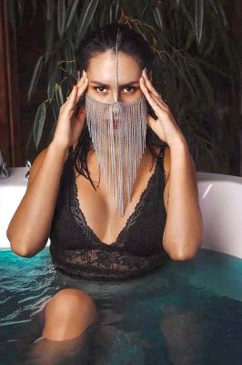 Sex with a thai escort in Beirut, +961782401445