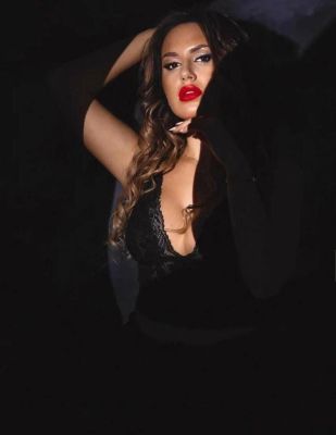 Gemma, lebanon babe for fun, +961782401445