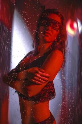 Russian escort in Beirut (LBP 200 an hour)