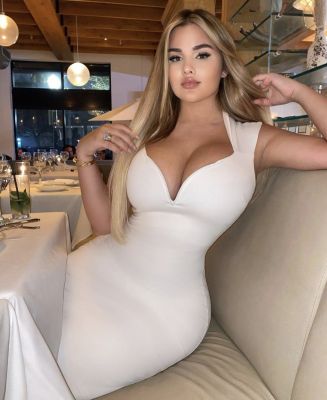 Kate, starts from 500 p/h