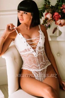 Independent asian escort in Beirut: Marina available 24 7