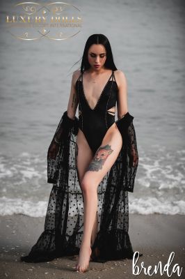 Sex, blowjob from 23 y.o. Beirut japanese escort 