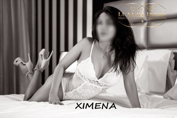 Elite entertainment with Beirut escort for vip gentlemen, +961763072144