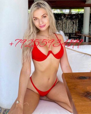 Cheap female escort for sex and OWO: from LBP 200 