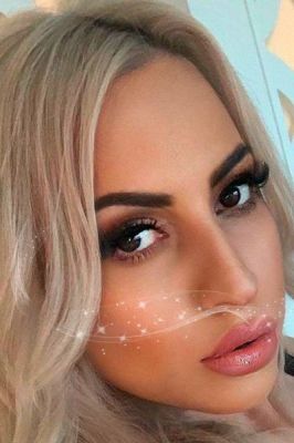 The finest of babes and escorts in Beirut, Kaylee, 158 cm, 50 kg