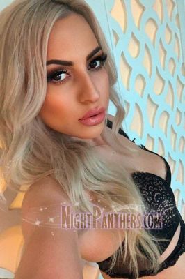 Kaylee, lebanon babe for fun, +961783398624