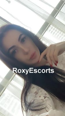 Rowan, +961815921896