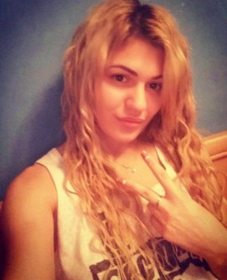 English prostitutes in Beirut available for LBP 500 round the clock