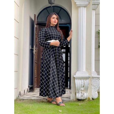 The sexiest among busty Beirut escorts - Rin, 25 y.o.