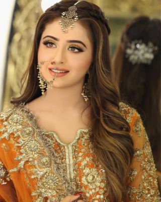 Book massage escort in Beirut on sexobeirut.com