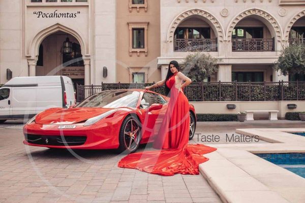 Beirut russian woman can be found on sexobeirut.com 24 7