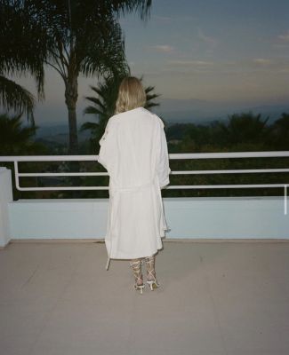 lebanon escort Nieves, 177 cm, 76 kg ready for an encounter