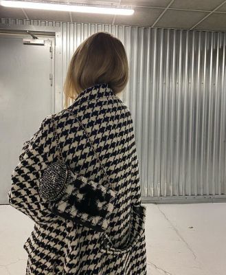 Need escort and babes? Nieves is ready for sex with you