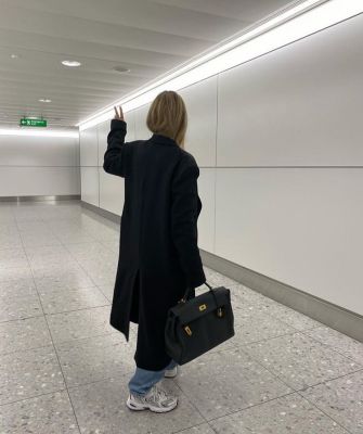 Girls for massage and sex in Beirut — Nieves, 31 age