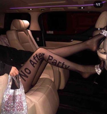 Sexy Nieves on the best escort site sexobeirut.com