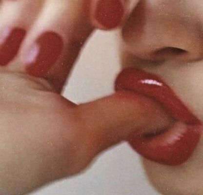 One of the most beautiful escorts in Beirut - 31 y.o. Nieves