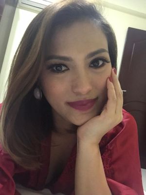 Reviews and pics of whore Demetria on escorting website sexobeirut.com