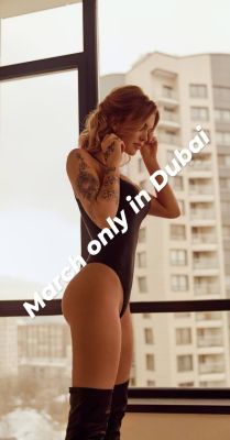 Blowjob from ebony escort in Beirut for LBP 200