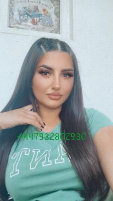 Beirut escort girl Vanessa will meet a generous man, call +961707196896