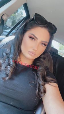 Sex dating with lebanon prostitute (LBP 400 per hour)