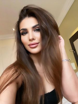 Escort online: Teri, +961785951072