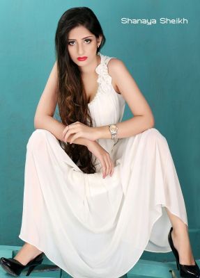 Elegant Beirut vip escort Olive (LBP 200 per hour)