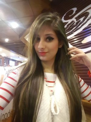 Any secret desires with a fetish escort Olive: from LBP 200/hr