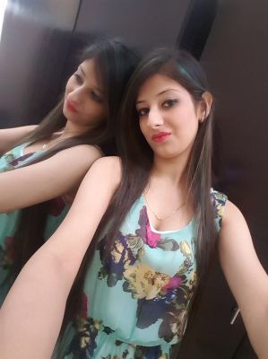 Lithuanian woman in Beirut at your service 24 7, call +961761231712