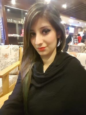 Olive is an escort at a cheap price, LBP 200 per hour