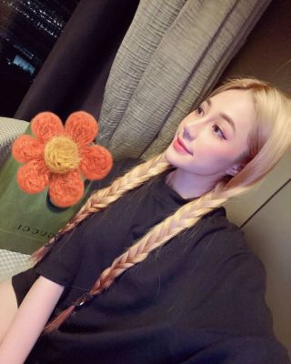 Fun with cheap Beirut escort sexobeirut.com from LBP 400