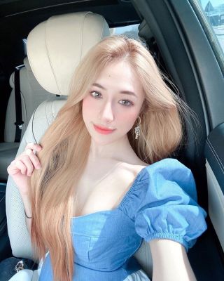 Morgan is one of the best escort girls Beirut has in store