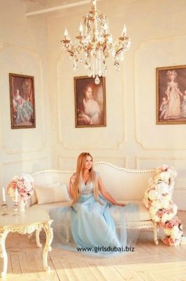 Cheap outcall escort Abby will visit you in Beirut for sex