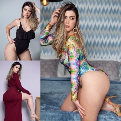 Escort service from whore Naomi